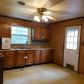 1404 S Waynesville Rd, Oregonia, OH 45054 ID:14919309