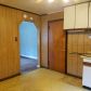 1404 S Waynesville Rd, Oregonia, OH 45054 ID:14919313