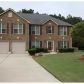 5947 Fairing Drop, Lithonia, GA 30038 ID:14946298