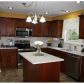 5947 Fairing Drop, Lithonia, GA 30038 ID:14946303