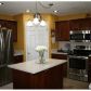 5947 Fairing Drop, Lithonia, GA 30038 ID:14946304