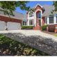 315 Sharpe Ln, Alpharetta, GA 30022 ID:14953961