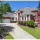 315 Sharpe Ln, Alpharetta, GA 30022 ID:14953963