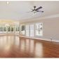 315 Sharpe Ln, Alpharetta, GA 30022 ID:14953964