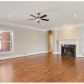 315 Sharpe Ln, Alpharetta, GA 30022 ID:14953965