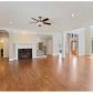 315 Sharpe Ln, Alpharetta, GA 30022 ID:14953966