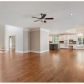 315 Sharpe Ln, Alpharetta, GA 30022 ID:14953967