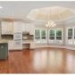 315 Sharpe Ln, Alpharetta, GA 30022 ID:14953969