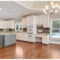 315 Sharpe Ln, Alpharetta, GA 30022 ID:14953970