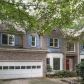 1180 Lochshyre Way, Lawrenceville, GA 30043 ID:14881958