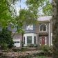 1180 Lochshyre Way, Lawrenceville, GA 30043 ID:14881959