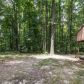 1180 Lochshyre Way, Lawrenceville, GA 30043 ID:14881960