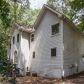 1180 Lochshyre Way, Lawrenceville, GA 30043 ID:14881961