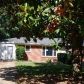 3456 Glensford Dr, Decatur, GA 30032 ID:14882393