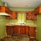 3456 Glensford Dr, Decatur, GA 30032 ID:14882400