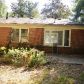 3456 Glensford Dr, Decatur, GA 30032 ID:14882394