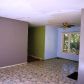 3456 Glensford Dr, Decatur, GA 30032 ID:14882397