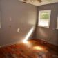 3456 Glensford Dr, Decatur, GA 30032 ID:14882399