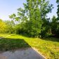 3839 S Crysler Ave, Independence, MO 64055 ID:14902149