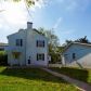 3839 S Crysler Ave, Independence, MO 64055 ID:14902150