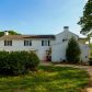 3839 S Crysler Ave, Independence, MO 64055 ID:14902152