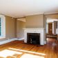 3839 S Crysler Ave, Independence, MO 64055 ID:14902153