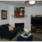 5947 Fairing Drop, Lithonia, GA 30038 ID:14946307