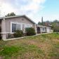 5651 Ptolemy Way, Mira Loma, CA 91752 ID:14880485