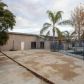 5651 Ptolemy Way, Mira Loma, CA 91752 ID:14880486