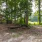 1180 Lochshyre Way, Lawrenceville, GA 30043 ID:14881962