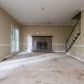 1180 Lochshyre Way, Lawrenceville, GA 30043 ID:14881964