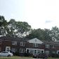 1888 E Outer Dr #55, Detroit, MI 48234 ID:14983764