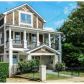 546 Highland Ave NE, Atlanta, GA 30312 ID:14952827