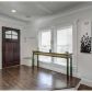 546 Highland Ave NE, Atlanta, GA 30312 ID:14952829