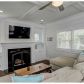 546 Highland Ave NE, Atlanta, GA 30312 ID:14952830