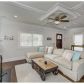 546 Highland Ave NE, Atlanta, GA 30312 ID:14952831