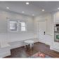 546 Highland Ave NE, Atlanta, GA 30312 ID:14952835