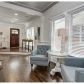 546 Highland Ave NE, Atlanta, GA 30312 ID:14952836