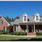 112 Harrison Rd, Monroe, GA 30655 ID:14948465