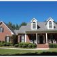 112 Harrison Rd, Monroe, GA 30655 ID:14948466