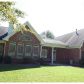 112 Harrison Rd, Monroe, GA 30655 ID:14948467