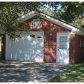 112 Harrison Rd, Monroe, GA 30655 ID:14948470