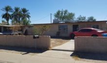 1731 W Corona Avenue Phoenix, AZ 85041