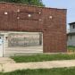 1356 W 107th Pl, Chicago, IL 60643 ID:14889773