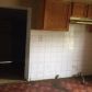 1356 W 107th Pl, Chicago, IL 60643 ID:14960800