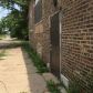 1356 W 107th Pl, Chicago, IL 60643 ID:14889774