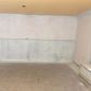 1356 W 107th Pl, Chicago, IL 60643 ID:14889775