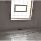 1356 W 107th Pl, Chicago, IL 60643 ID:14889776