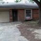 600 LENWOOD DR, Slidell, LA 70458 ID:14904874