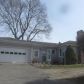 752 Metacom Ave, Bristol, RI 02809 ID:14920652